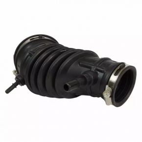 Воздуховод Ford Ecosport 18-22 2.0