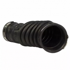 Воздуховод Ford Ecosport 18-22 2.0