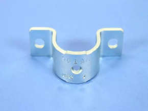 Suport stabilizator spate, dreapta Dodge Journey 11 - nou original