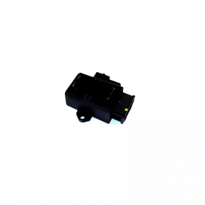 Quattro Front Seat-control Module VW Jetta 11-18 USA
