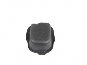 Carcasă priză de aer dreapta pentru Jeep Grand Cherokee WL 21-26