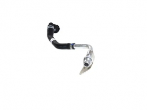 Furtun sistem de răcire Jeep Compass 23-26