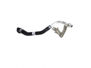 Furtun sistem de răcire Jeep Compass 23-26