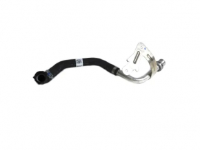 Furtun sistem de răcire Jeep Compass 23-26