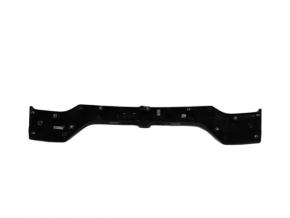 Ornament inferior hayon pentru Jeep Grand Cherokee WL 22-26 sub șaiba camerei