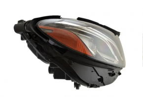 Фара передняя правая Mercedes W213 E 17-20 LED