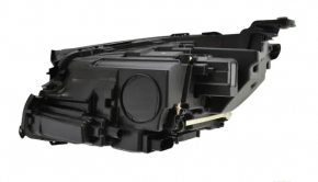 Фара передняя правая Mercedes W213 E 17-20 LED