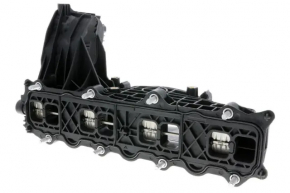 Коллектор впускной Mercedes W166 GLE 16-17 2.1d