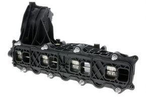 Коллектор впускной Mercedes W166 GLE 16-17 2.1d