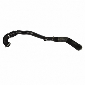 Патрубок левый Ford Escape mk3 13-16 2.0T