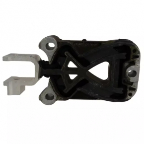 Suport motor spate pentru Ford Escape MK4 2020-2023 1.5T AWD