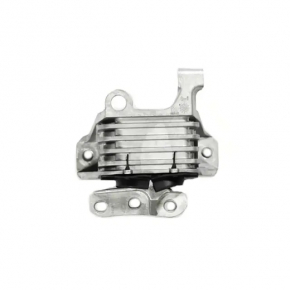 Подушка двигателя правая Jeep Cherokee KL 14-23 2.4