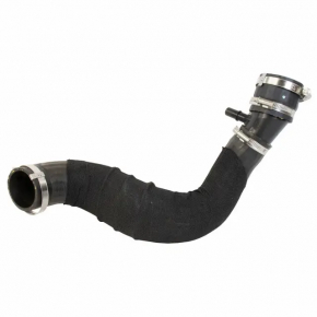 Патрубок правый Lincoln MKZ 13-20 2.0T