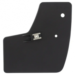 Apărătoare de noroi spate stânga pentru Lincoln Corsair 20-26