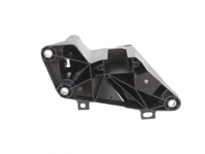 Suport de fixare radiator stânga sus Chrysler Pacifica 17-3.6