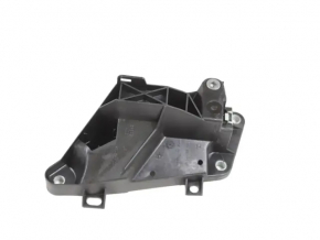 Suport de fixare radiator stânga sus Chrysler Pacifica 17-3.6