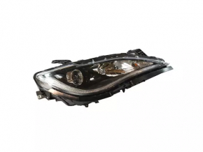 Фара передняя правая Chrysler Pacifica 17-20