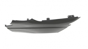 Крыло переднее правое Chrysler Pacifica 17-26