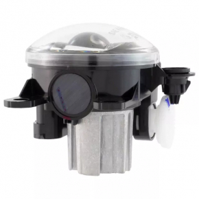 Proiector ceață dreapta PTF Ford Escape MK4 23-25 LED