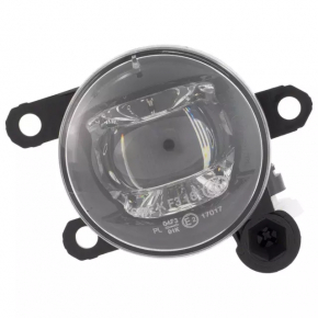 Противотуманная фара птф правая Ford Escape MK4 23-26 LED