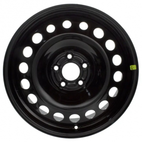 Roata de 17 inch Ford Escape MK4 20- fier