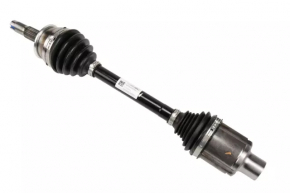Ax cu roți față dreapta Buick Encore 13-19 fwd asamblată