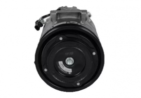 Компрессор кондиционера GMC Terrain 10-15 2.4 447260-4850