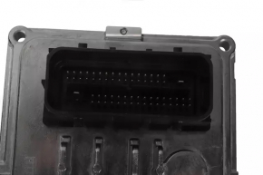Transmission Control Module GMC Terrain 18-22