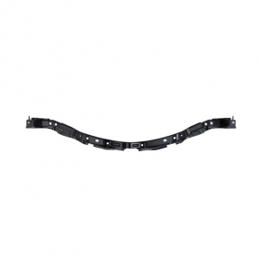 Suport bara fata centrala Toyota Rav4 16-18 restilizat, orizontal, nou, original