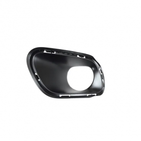 Cadru stânga pentru Jeep Cherokee KL 14-18 manual, nou, neoriginal