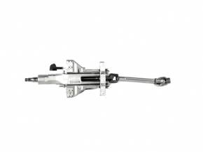 Рулевая колонка Jeep Cherokee KL 19-23 с карданчиком, ржавая
