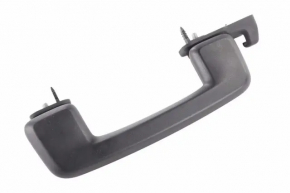 Mâner plafon stânga față Chevrolet Equinox EV 24-26