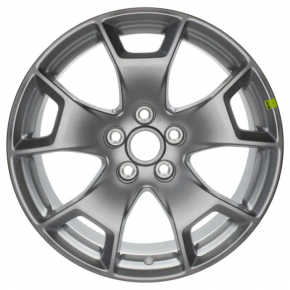 Disc roata R17 Ford Bronco Sport 21-25 tip 4
