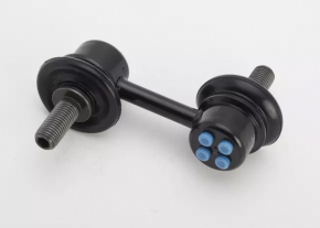 Biela stabilizator fata stanga Subaru Impreza WRX GH 08-14