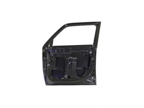 Дверь в сборе передняя правая Jeep Patriot 11-17