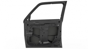 Дверь в сборе передняя правая Jeep Patriot 11-17