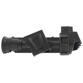 Contacte comutator de aprindere Ford Fusion mk5 13-20