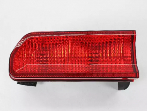 Фонарь левый Dodge Challenger 09-14