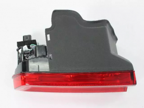 Lampa stânga Dodge Challenger 09-14