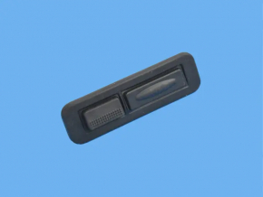 Кнопка открывания двери багажника Jeep Renegade 15-17 keyless