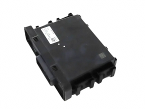 MODUL DE CONTROL AL REȚELEI Jeep Grand Cherokee WL 21-25
