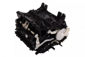 Корпус печки голый Chevrolet Malibu 19-25