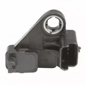 Senzor arbore cotit Ford Escape MK3 13-19 1.5T, 1.6T nou original