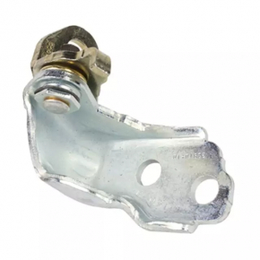 Петля двери нижняя передняя правая Ford Mustang mk6 15-23