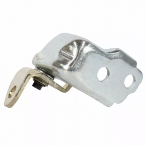 Петля двери нижняя передняя правая Ford Mustang mk6 15-23