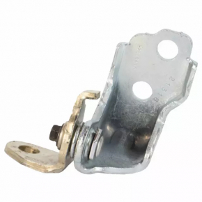 Петля двери нижняя передняя правая Ford Mustang mk6 15-23