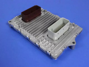 Modulul ECU al motorului Dodge Dart 13-16