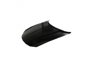Капот голый Dodge Charger 15-23 рест