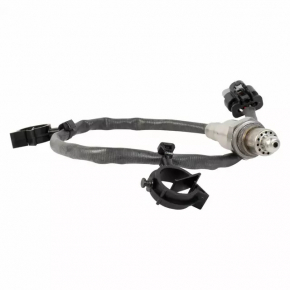 Лямбда-зонд второй Ford Escape MK3 13-16 1.6T