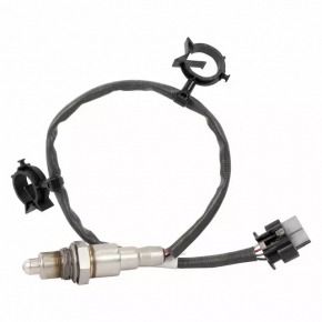 Лямбда-зонд второй Ford Escape MK3 13-16 1.6T